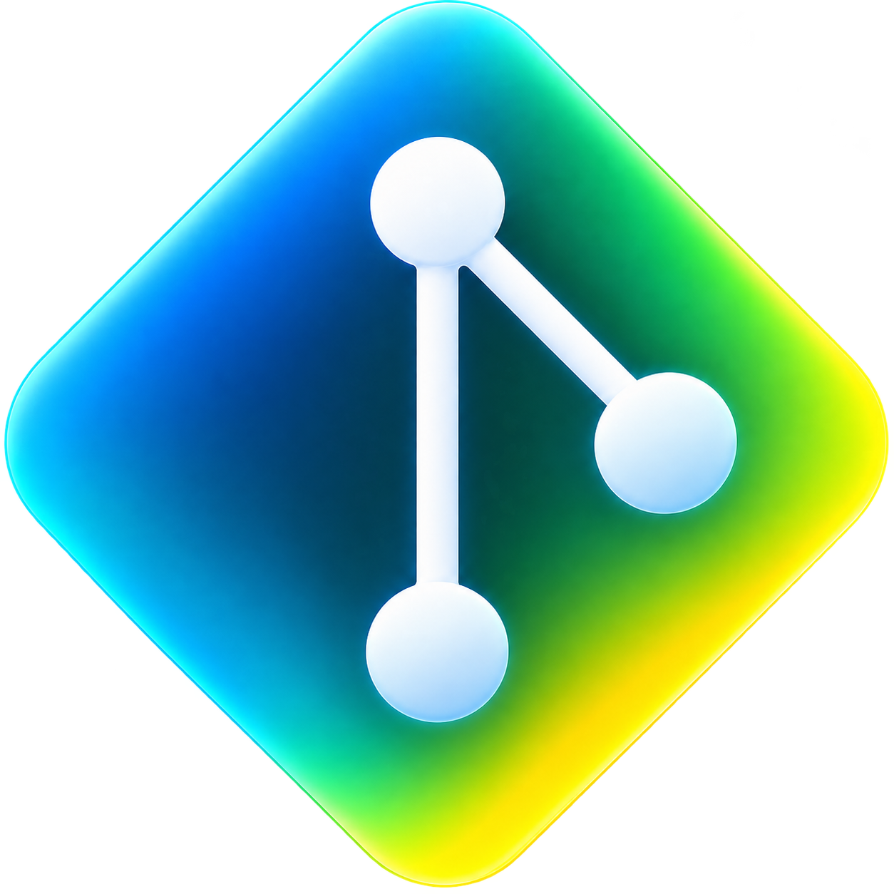 GitCharm